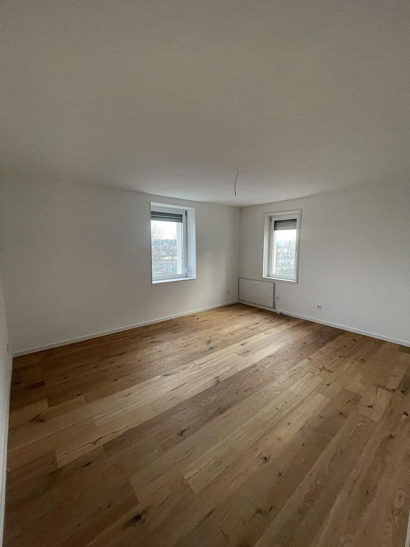 Prenájom bytu 2-izbový 55 m², Zabergäustr. 97, Stuttgart, Bádensko-Wurttembersko Prenájom bytu 2-izbový 55 m², Zabergäustr. 97, Stuttgart, Bádensko-Wurttembersko