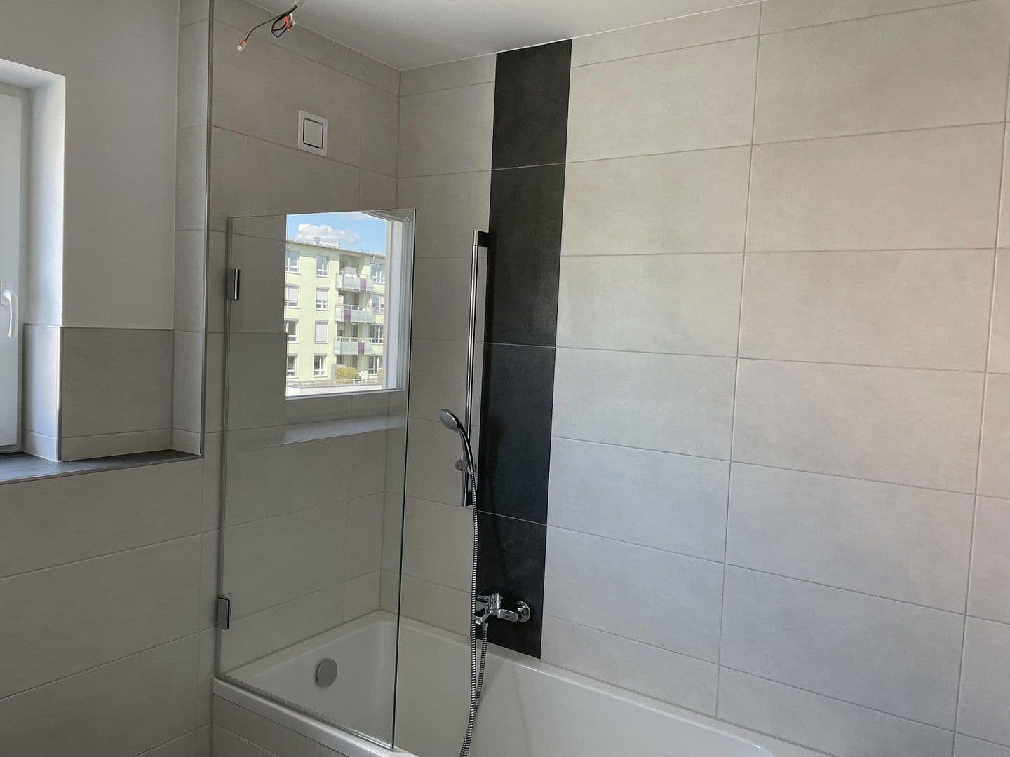 Prenájom domu 155 m², pozemek 100 m², Ansbach, Bavorsko Prenájom domu 155 m², pozemek 100 m², Ansbach, Bavorsko