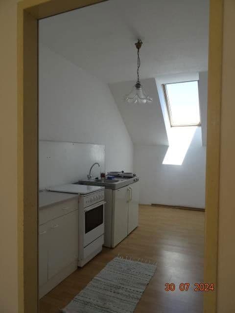 Predaj bytu 2-izbový 35 m², Schippingerstraße 65, Graz, Štajersko Predaj bytu 2-izbový 35 m², Schippingerstraße 65, Graz, Štajersko