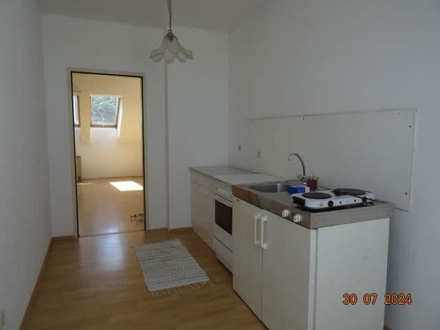 Predaj bytu 2-izbový 35 m², Schippingerstraße 65, Graz, Štajersko Predaj bytu 2-izbový 35 m², Schippingerstraße 65, Graz, Štajersko