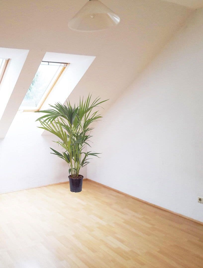 Predaj bytu 2-izbový 35 m², Schippingerstraße 65, Graz, Štajersko Predaj bytu 2-izbový 35 m², Schippingerstraße 65, Graz, Štajersko