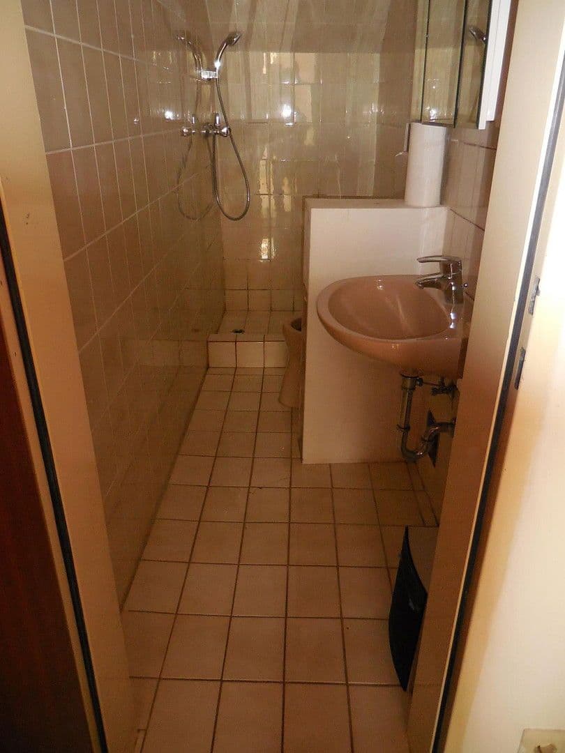 Predaj bytu 2-izbový 35 m², Schippingerstraße 65, Graz, Štajersko Predaj bytu 2-izbový 35 m², Schippingerstraße 65, Graz, Štajersko