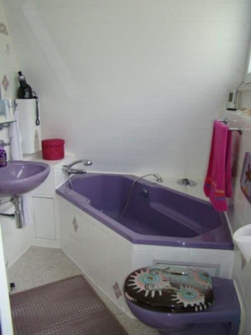 Predaj domu 125 m², pozemek 360 m², Spraitbach, Bádensko-Wurttembersko Predaj domu 125 m², pozemek 360 m², Spraitbach, Bádensko-Wurttembersko