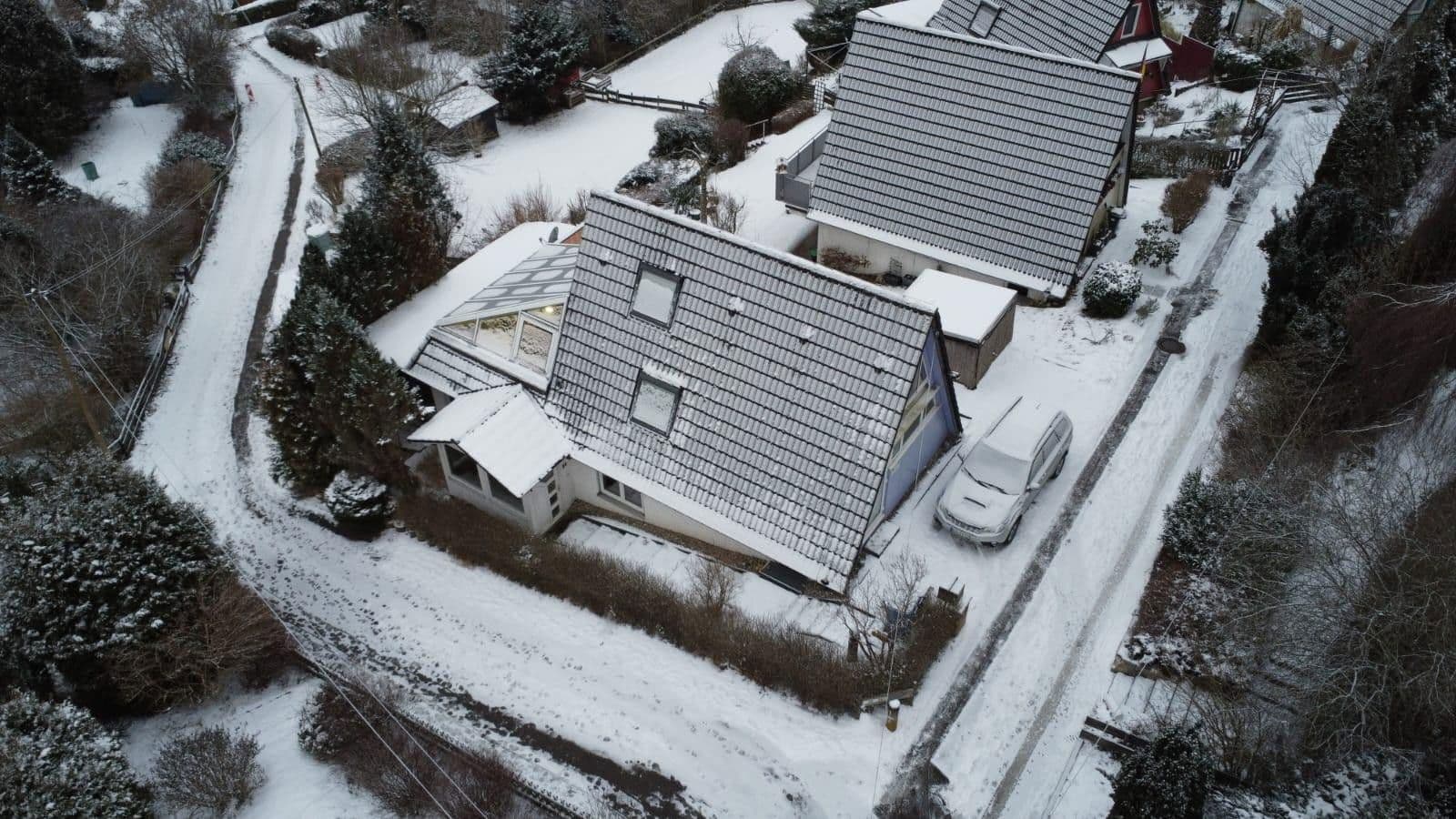 Predaj domu 125 m², pozemek 360 m², Spraitbach, Bádensko-Wurttembersko Predaj domu 125 m², pozemek 360 m², Spraitbach, Bádensko-Wurttembersko