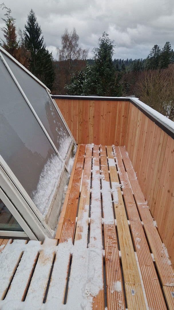 Predaj domu 125 m², pozemek 360 m², Spraitbach, Bádensko-Wurttembersko Predaj domu 125 m², pozemek 360 m², Spraitbach, Bádensko-Wurttembersko