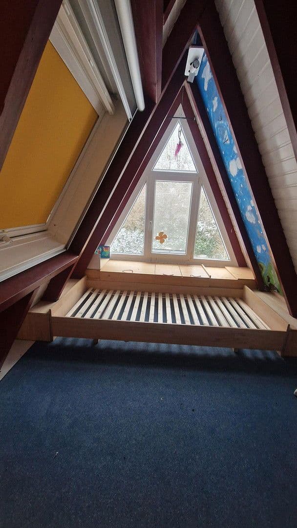 Predaj domu 125 m², pozemek 360 m², Spraitbach, Bádensko-Wurttembersko Predaj domu 125 m², pozemek 360 m², Spraitbach, Bádensko-Wurttembersko