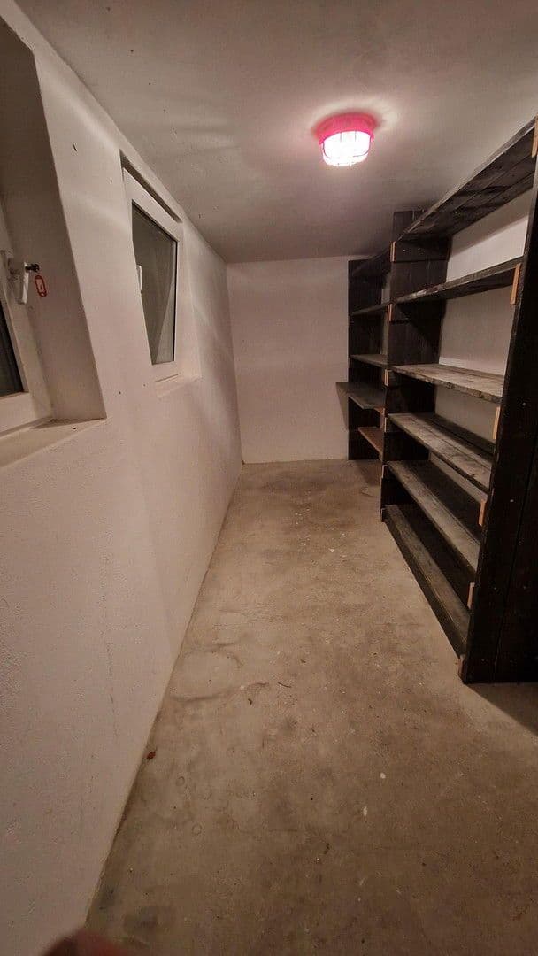 Predaj domu 125 m², pozemek 360 m², Spraitbach, Bádensko-Wurttembersko Predaj domu 125 m², pozemek 360 m², Spraitbach, Bádensko-Wurttembersko