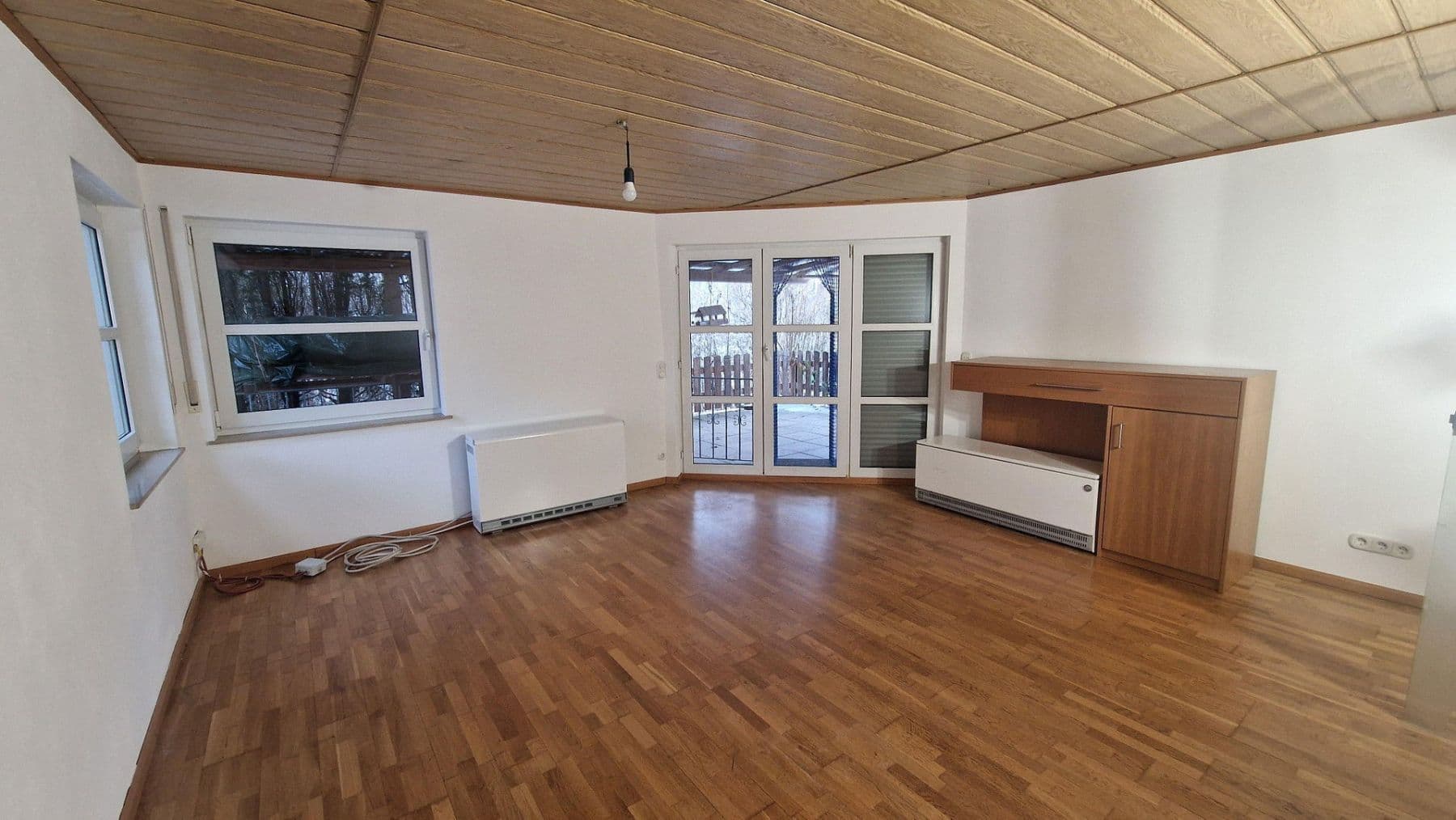 Predaj domu 125 m², pozemek 360 m², Spraitbach, Bádensko-Wurttembersko Predaj domu 125 m², pozemek 360 m², Spraitbach, Bádensko-Wurttembersko