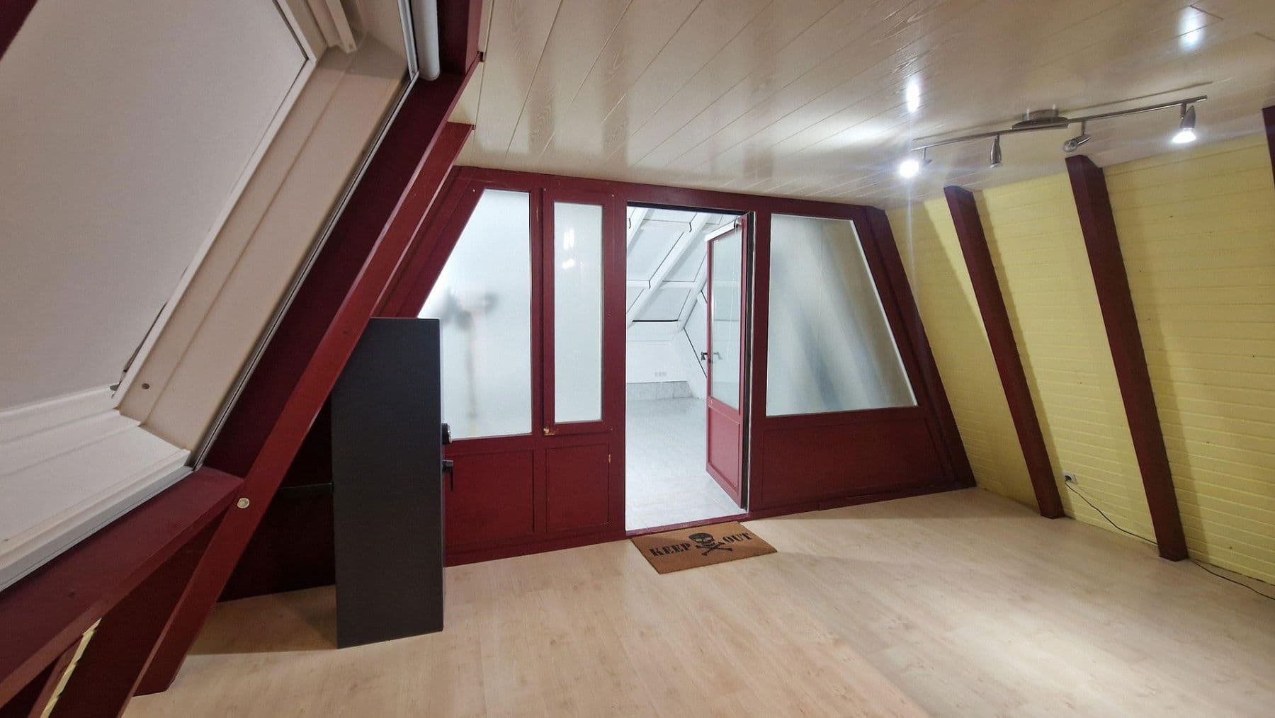 Predaj domu 125 m², pozemek 360 m², Spraitbach, Bádensko-Wurttembersko Predaj domu 125 m², pozemek 360 m², Spraitbach, Bádensko-Wurttembersko