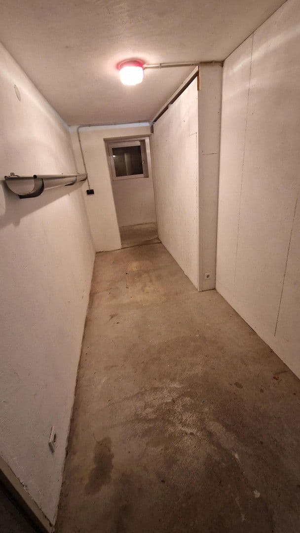 Predaj domu 125 m², pozemek 360 m², Spraitbach, Bádensko-Wurttembersko Predaj domu 125 m², pozemek 360 m², Spraitbach, Bádensko-Wurttembersko