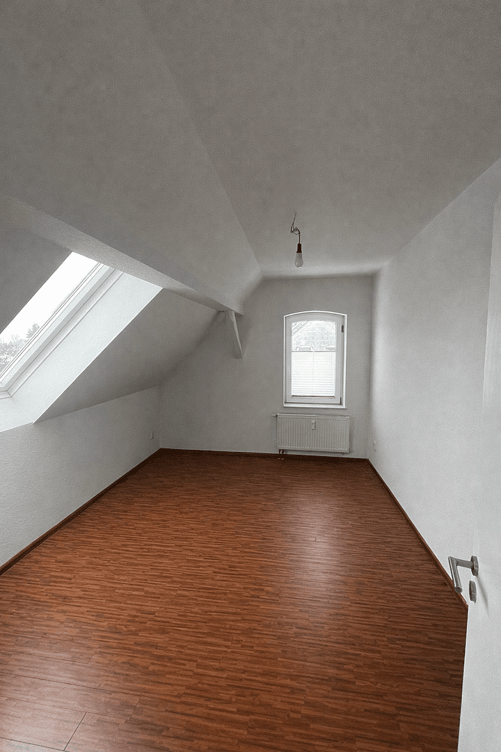 Prenájom bytu 3-izbový 92 m², Hildesheimer Straße 74, Vechelde, Dolné Sasko Prenájom bytu 3-izbový 92 m², Hildesheimer Straße 74, Vechelde, Dolné Sasko