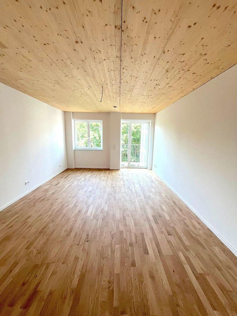 Prenájom bytu 2-izbový 69 m², Giselastraße 11, Bezirk Lichtenberg, Berlín Prenájom bytu 2-izbový 69 m², Giselastraße 11, Bezirk Lichtenberg, Berlín