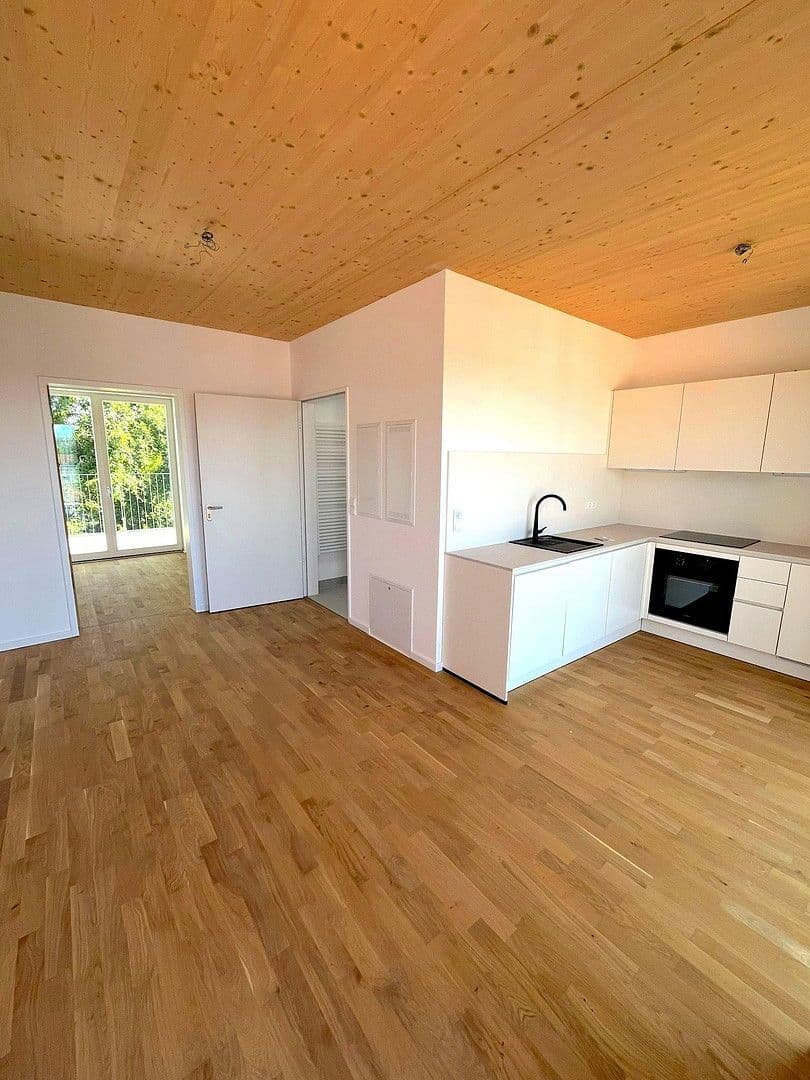 Prenájom bytu 2-izbový 69 m², Giselastraße 11, Bezirk Lichtenberg, Berlín Prenájom bytu 2-izbový 69 m², Giselastraße 11, Bezirk Lichtenberg, Berlín