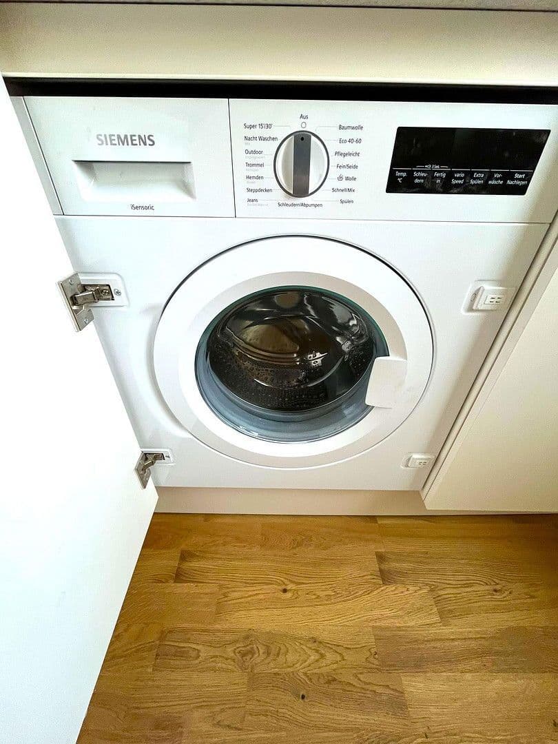 Prenájom bytu 2-izbový 69 m², Giselastraße 11, Bezirk Lichtenberg, Berlín Prenájom bytu 2-izbový 69 m², Giselastraße 11, Bezirk Lichtenberg, Berlín