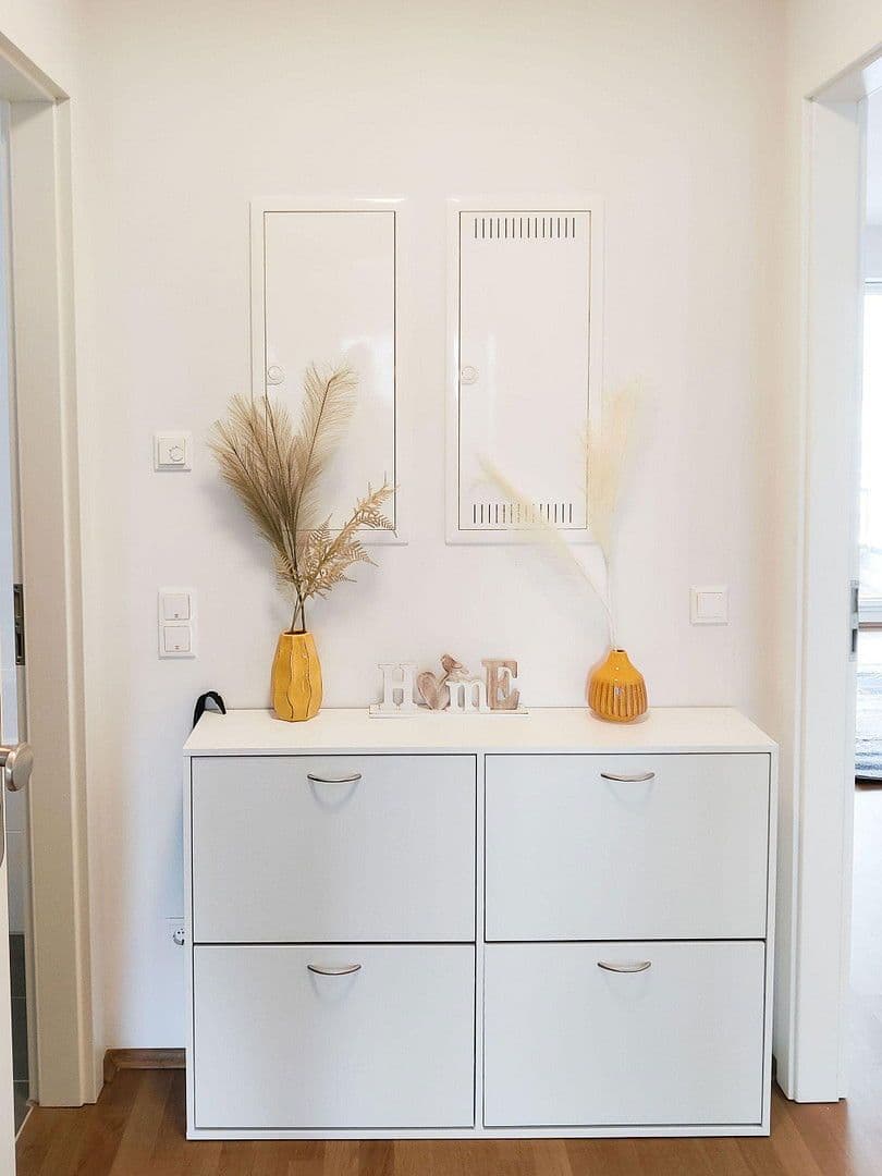 Prenájom bytu 1-izbový 37 m², München, Bavorsko Prenájom bytu 1-izbový 37 m², München, Bavorsko