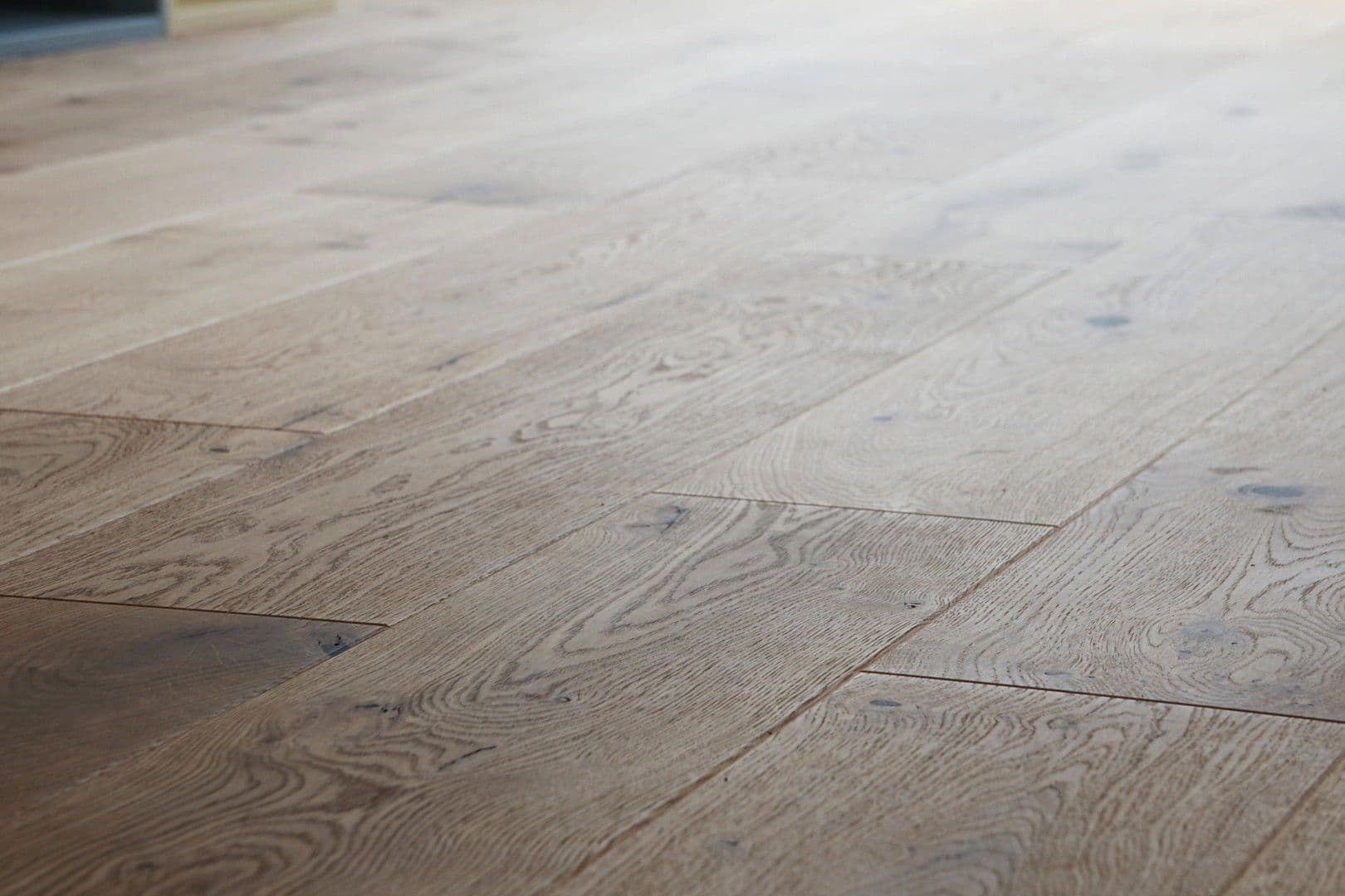 Prenájom bytu 1-izbový 22 m², Türkenstraße 80, München, Bavorsko Prenájom bytu 1-izbový 22 m², Türkenstraße 80, München, Bavorsko