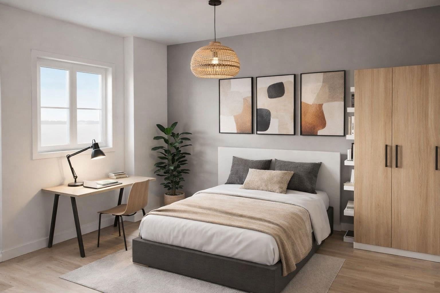 Predaj bytu 3-izbový 92 m², Tuchbergstr. 2, Oberndorf am Neckar, Bádensko-Wurttembersko Predaj bytu 3-izbový 92 m², Tuchbergstr. 2, Oberndorf am Neckar, Bádensko-Wurttembersko