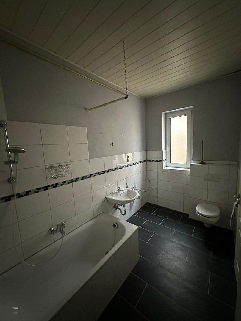 Prenájom bytu 2-izbový 55 m², Glockengasse 1, Bad Kreuznach, Porýnie-Falcko Prenájom bytu 2-izbový 55 m², Glockengasse 1, Bad Kreuznach, Porýnie-Falcko