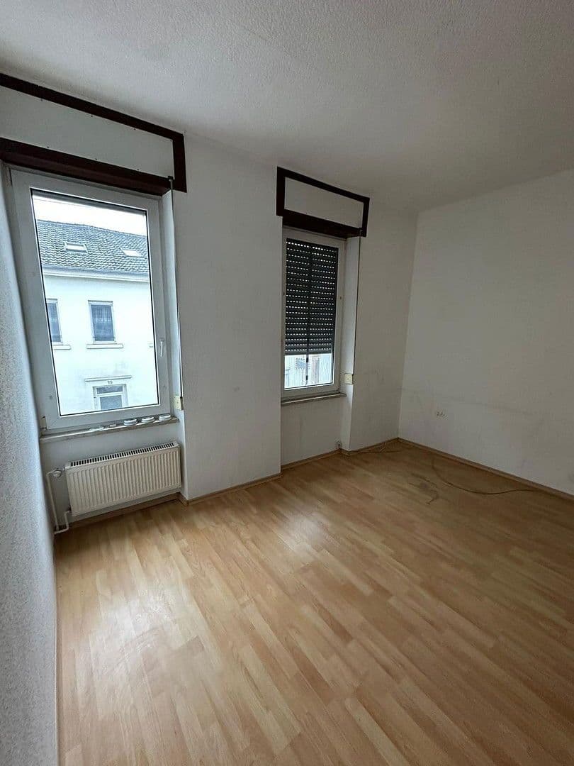 Prenájom bytu 2-izbový 55 m², Glockengasse 1, Bad Kreuznach, Porýnie-Falcko Prenájom bytu 2-izbový 55 m², Glockengasse 1, Bad Kreuznach, Porýnie-Falcko