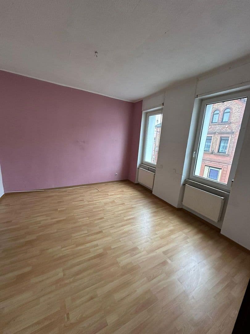 Prenájom bytu 2-izbový 55 m², Glockengasse 1, Bad Kreuznach, Porýnie-Falcko Prenájom bytu 2-izbový 55 m², Glockengasse 1, Bad Kreuznach, Porýnie-Falcko