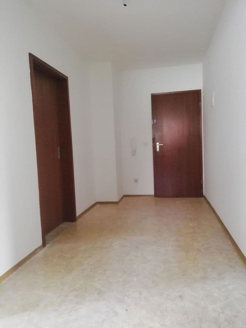 Prenájom bytu 3-izbový 74 m², Pfudrachöderstraße 33, Vilshofen an der Donau, Bavorsko Prenájom bytu 3-izbový 74 m², Pfudrachöderstraße 33, Vilshofen an der Donau, Bavorsko