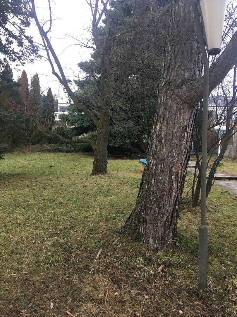 Predaj pozemku 1.000 m², Dreisteinstrasse 53, Gießhübl, Dolné Rakúsko Predaj pozemku 1.000 m², Dreisteinstrasse 53, Gießhübl, Dolné Rakúsko