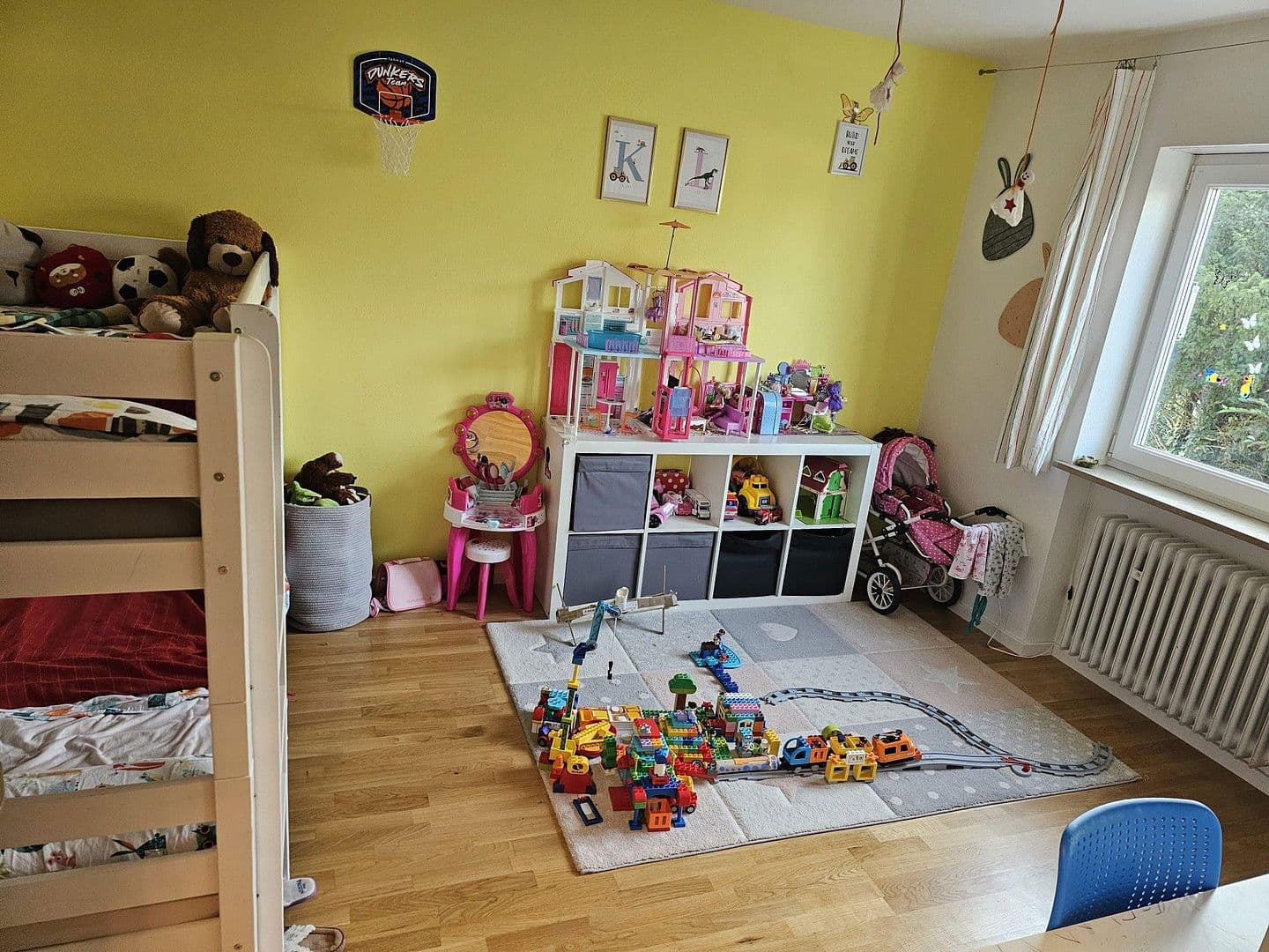 Prenájom domu 144 m², pozemek 200 m², Emmering, Bavorsko Prenájom domu 144 m², pozemek 200 m², Emmering, Bavorsko