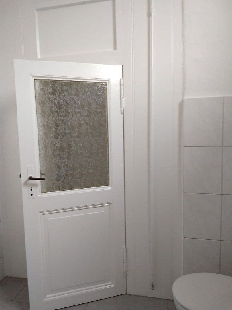 Prenájom kancelárie 92 m², Baruther Straße 16, Zossen, Brandenbursko Prenájom kancelárie 92 m², Baruther Straße 16, Zossen, Brandenbursko