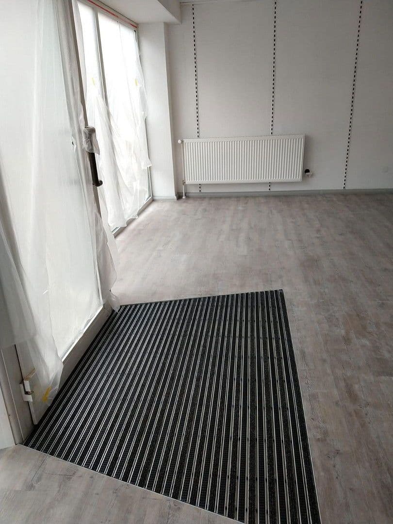 Prenájom kancelárie 92 m², Baruther Straße 16, Zossen, Brandenbursko Prenájom kancelárie 92 m², Baruther Straße 16, Zossen, Brandenbursko