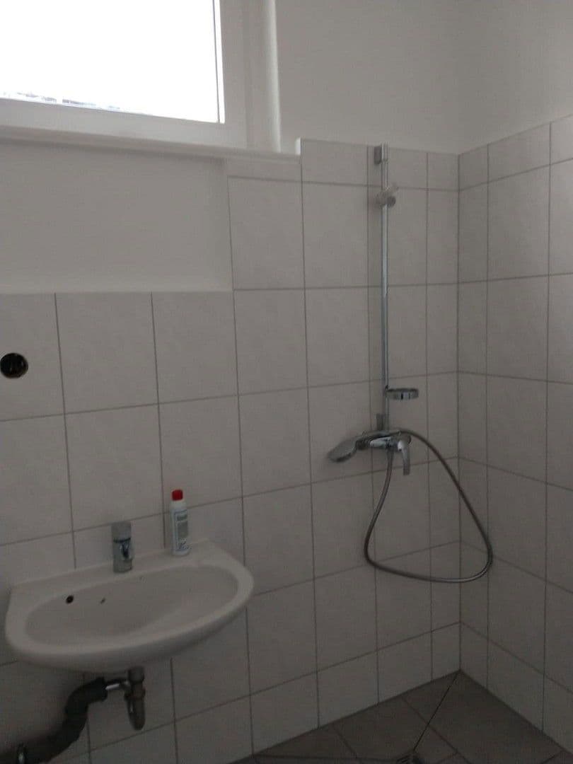 Prenájom kancelárie 92 m², Baruther Straße 16, Zossen, Brandenbursko Prenájom kancelárie 92 m², Baruther Straße 16, Zossen, Brandenbursko