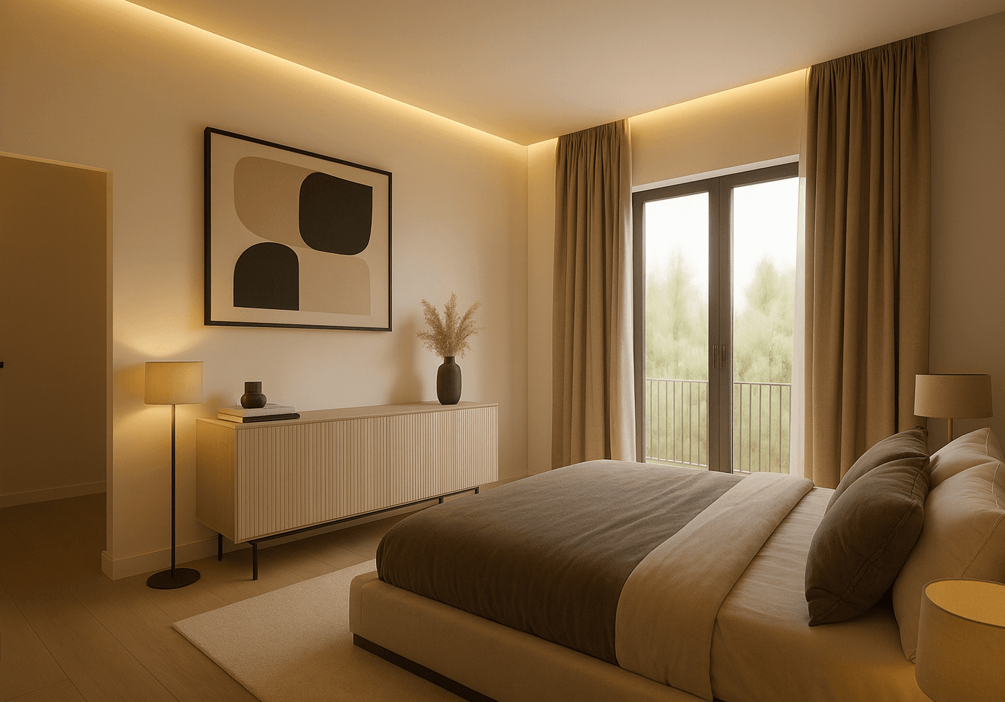 Predaj domu 170 m², pozemek 304 m², Hugo-Lang-Bogen 13, München, Bavorsko Predaj domu 170 m², pozemek 304 m², Hugo-Lang-Bogen 13, München, Bavorsko