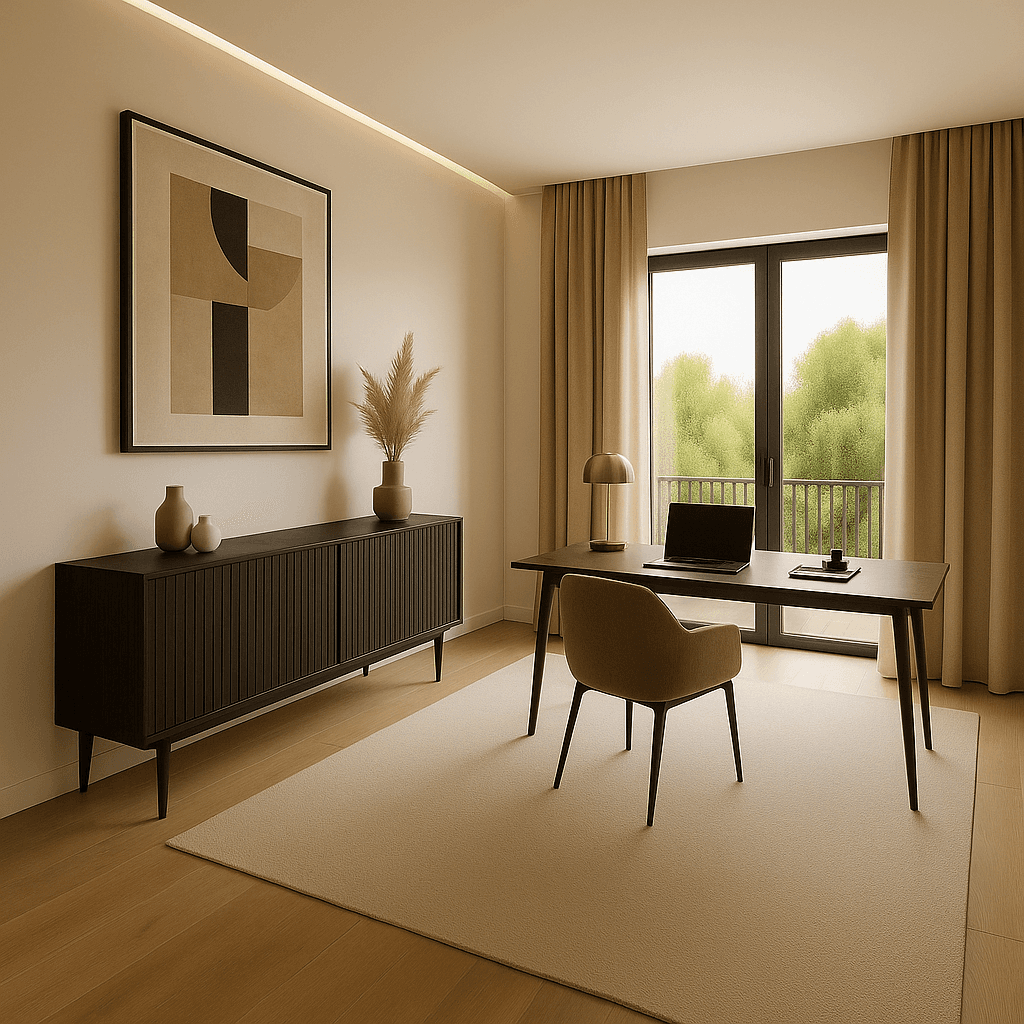 Predaj domu 170 m², pozemek 304 m², Hugo-Lang-Bogen 13, München, Bavorsko Predaj domu 170 m², pozemek 304 m², Hugo-Lang-Bogen 13, München, Bavorsko