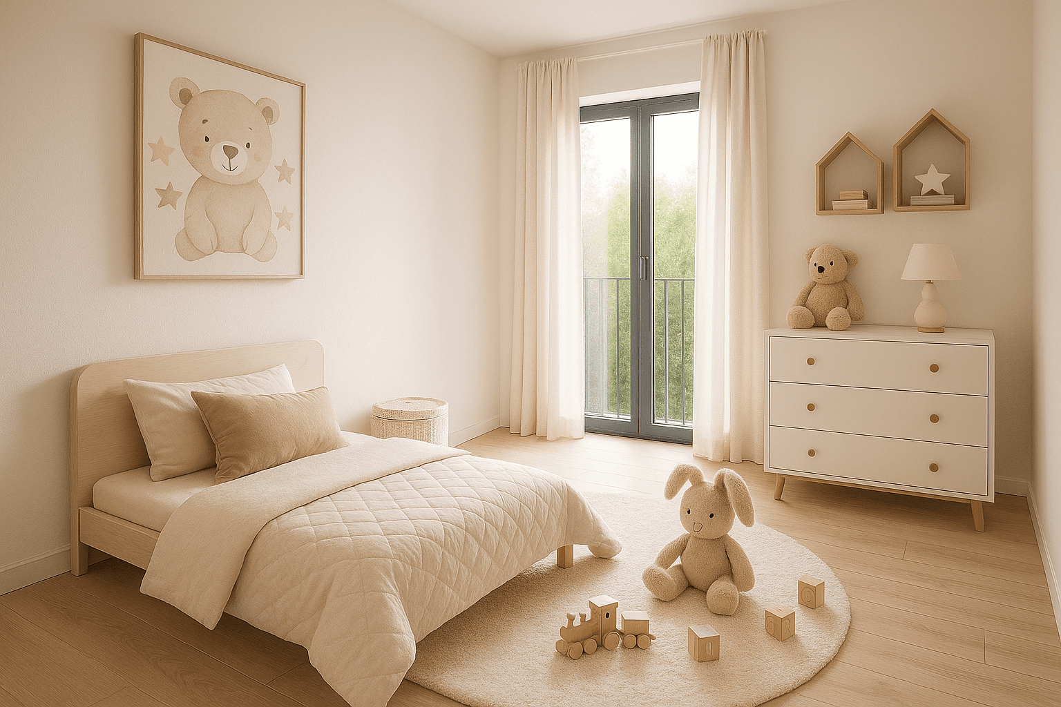 Predaj domu 137 m², pozemek 323 m², Hugo-Lang-Bogen 13, München, Bavorsko Predaj domu 137 m², pozemek 323 m², Hugo-Lang-Bogen 13, München, Bavorsko