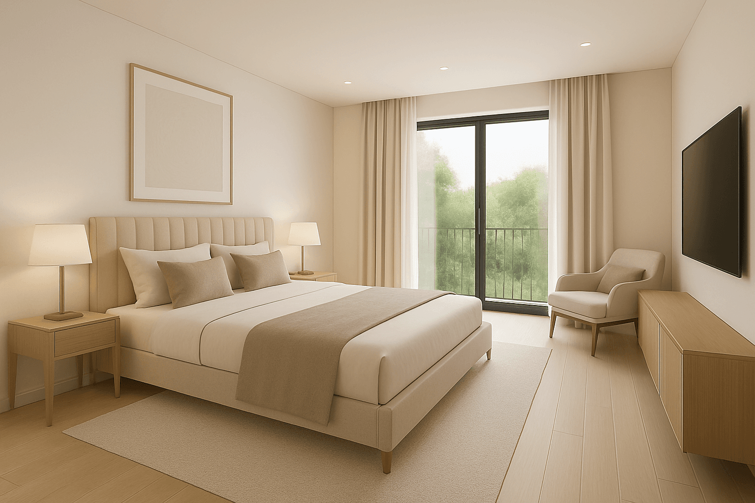 Predaj domu 137 m², pozemek 323 m², Hugo-Lang-Bogen 13, München, Bavorsko Predaj domu 137 m², pozemek 323 m², Hugo-Lang-Bogen 13, München, Bavorsko