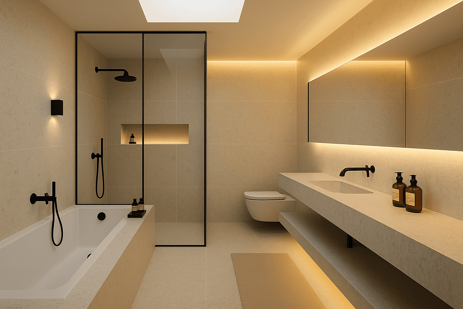 Predaj domu 137 m², pozemek 323 m², Hugo-Lang-Bogen 13, München, Bavorsko Predaj domu 137 m², pozemek 323 m², Hugo-Lang-Bogen 13, München, Bavorsko