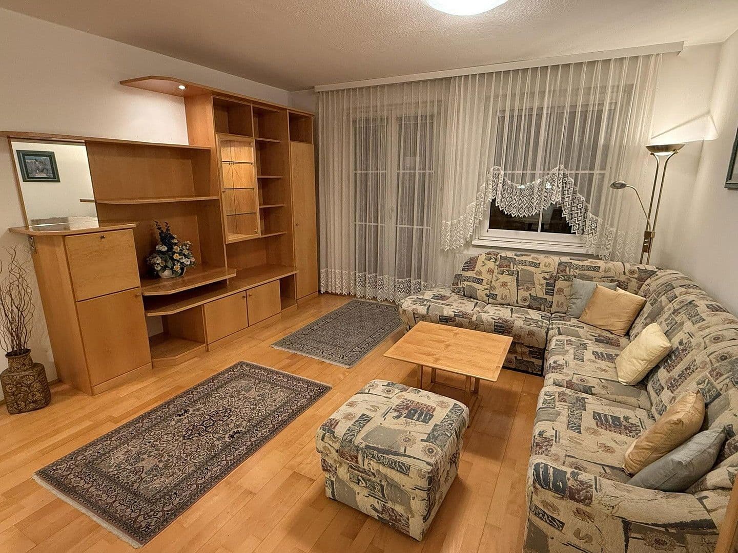 Predaj bytu 3-izbový 80 m², Gröhrmühlgasse 1b, Wiener Neustadt, Dolné Rakúsko Predaj bytu 3-izbový 80 m², Gröhrmühlgasse 1b, Wiener Neustadt, Dolné Rakúsko