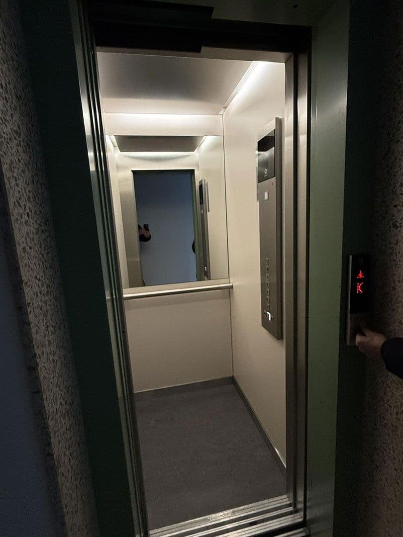 Predaj bytu 3-izbový 80 m², Gröhrmühlgasse 1b, Wiener Neustadt, Dolné Rakúsko Predaj bytu 3-izbový 80 m², Gröhrmühlgasse 1b, Wiener Neustadt, Dolné Rakúsko