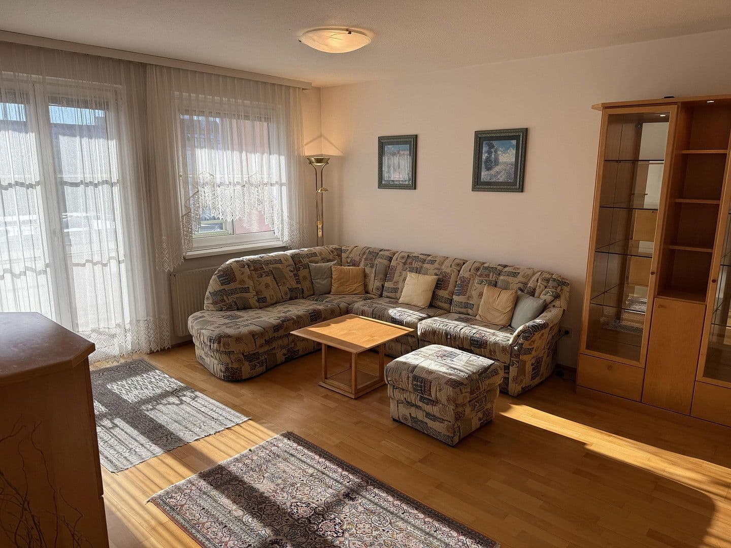 Predaj bytu 3-izbový 80 m², Gröhrmühlgasse 1b, Wiener Neustadt, Dolné Rakúsko Predaj bytu 3-izbový 80 m², Gröhrmühlgasse 1b, Wiener Neustadt, Dolné Rakúsko