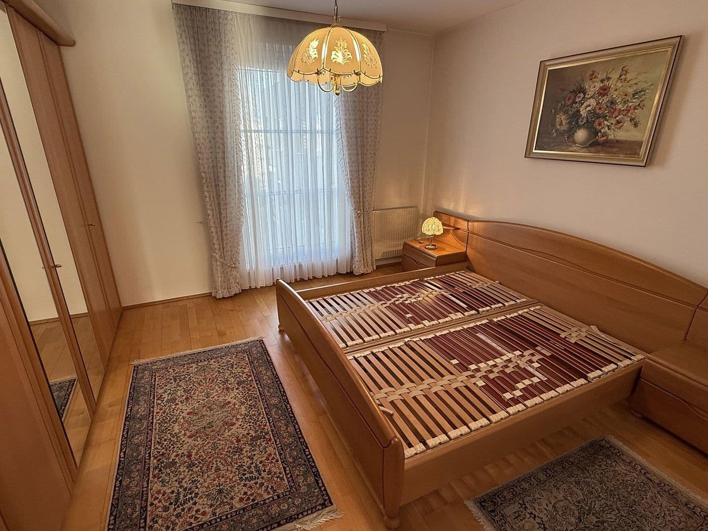 Predaj bytu 3-izbový 80 m², Gröhrmühlgasse 1b, Wiener Neustadt, Dolné Rakúsko Predaj bytu 3-izbový 80 m², Gröhrmühlgasse 1b, Wiener Neustadt, Dolné Rakúsko