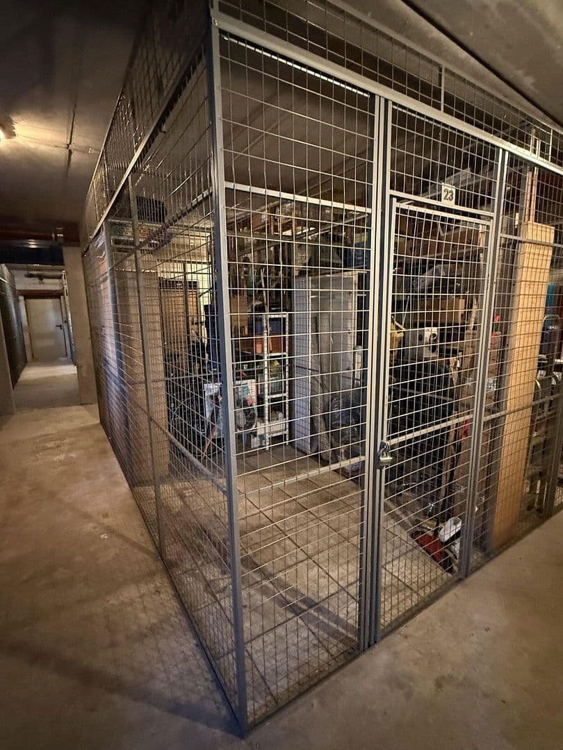 Predaj bytu 3-izbový 80 m², Gröhrmühlgasse 1b, Wiener Neustadt, Dolné Rakúsko Predaj bytu 3-izbový 80 m², Gröhrmühlgasse 1b, Wiener Neustadt, Dolné Rakúsko