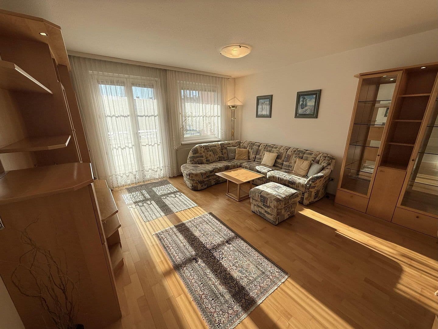 Predaj bytu 3-izbový 80 m², Gröhrmühlgasse 1b, Wiener Neustadt, Dolné Rakúsko Predaj bytu 3-izbový 80 m², Gröhrmühlgasse 1b, Wiener Neustadt, Dolné Rakúsko