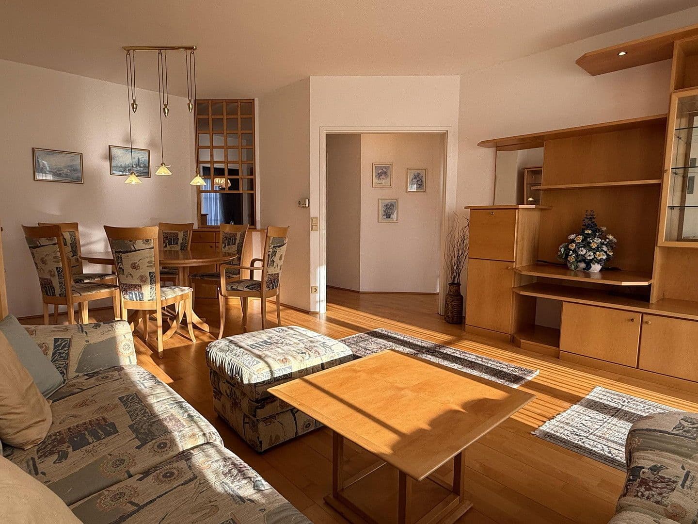 Predaj bytu 3-izbový 80 m², Gröhrmühlgasse 1b, Wiener Neustadt, Dolné Rakúsko Predaj bytu 3-izbový 80 m², Gröhrmühlgasse 1b, Wiener Neustadt, Dolné Rakúsko