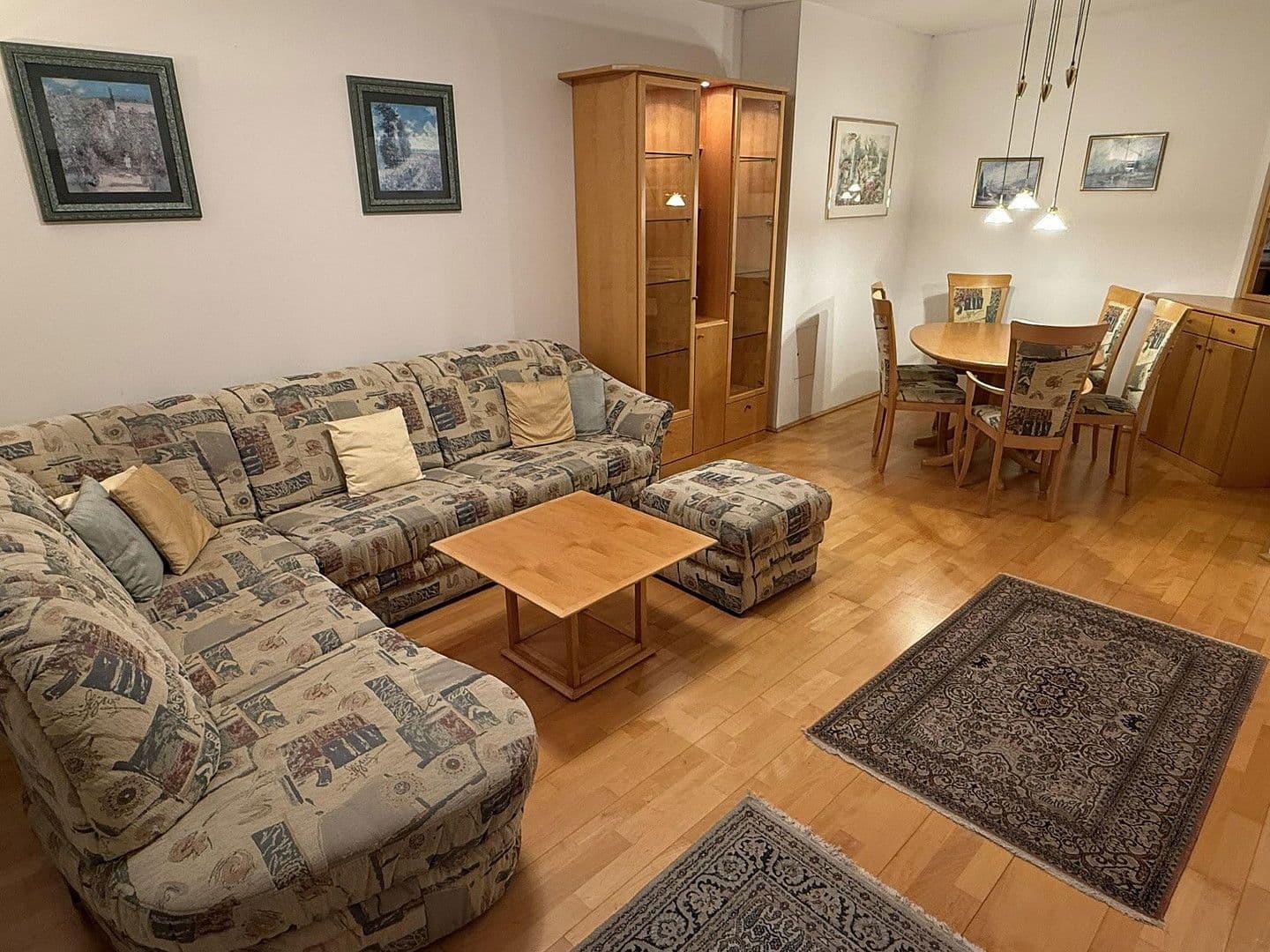 Predaj bytu 3-izbový 80 m², Gröhrmühlgasse 1b, Wiener Neustadt, Dolné Rakúsko Predaj bytu 3-izbový 80 m², Gröhrmühlgasse 1b, Wiener Neustadt, Dolné Rakúsko
