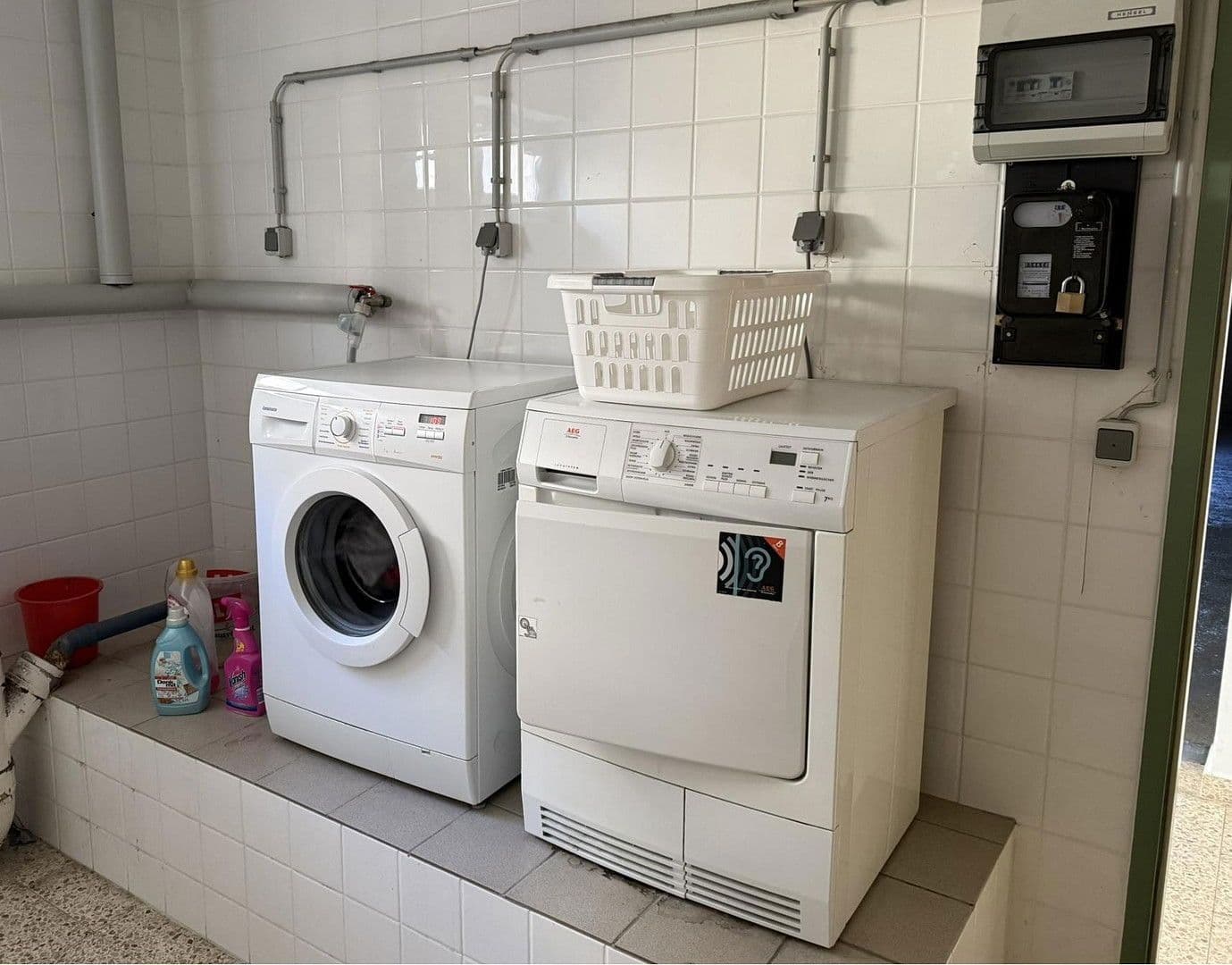 Predaj bytu 3-izbový 80 m², Gröhrmühlgasse 1b, Wiener Neustadt, Dolné Rakúsko Predaj bytu 3-izbový 80 m², Gröhrmühlgasse 1b, Wiener Neustadt, Dolné Rakúsko