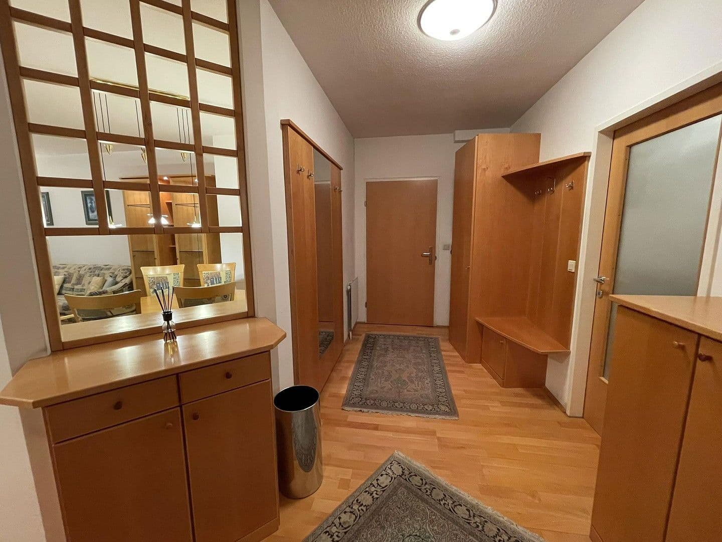 Predaj bytu 3-izbový 80 m², Gröhrmühlgasse 1b, Wiener Neustadt, Dolné Rakúsko Predaj bytu 3-izbový 80 m², Gröhrmühlgasse 1b, Wiener Neustadt, Dolné Rakúsko