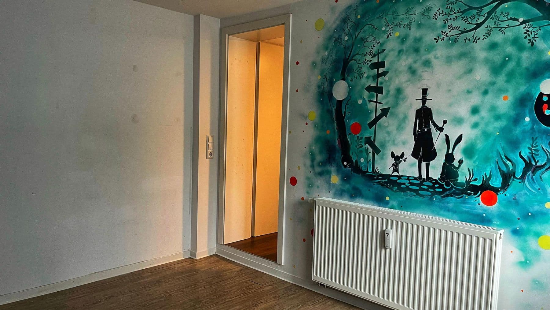 Predaj bytu 3-izbový 91 m², Egertstraße 26, EG, Reutlingen, Bádensko-Wurttembersko Predaj bytu 3-izbový 91 m², Egertstraße 26, EG, Reutlingen, Bádensko-Wurttembersko