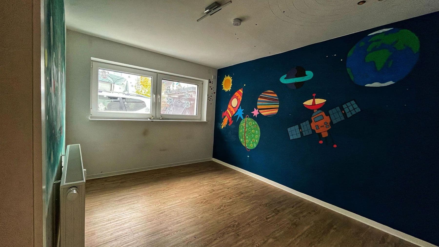 Predaj bytu 3-izbový 91 m², Egertstraße 26, EG, Reutlingen, Bádensko-Wurttembersko Predaj bytu 3-izbový 91 m², Egertstraße 26, EG, Reutlingen, Bádensko-Wurttembersko