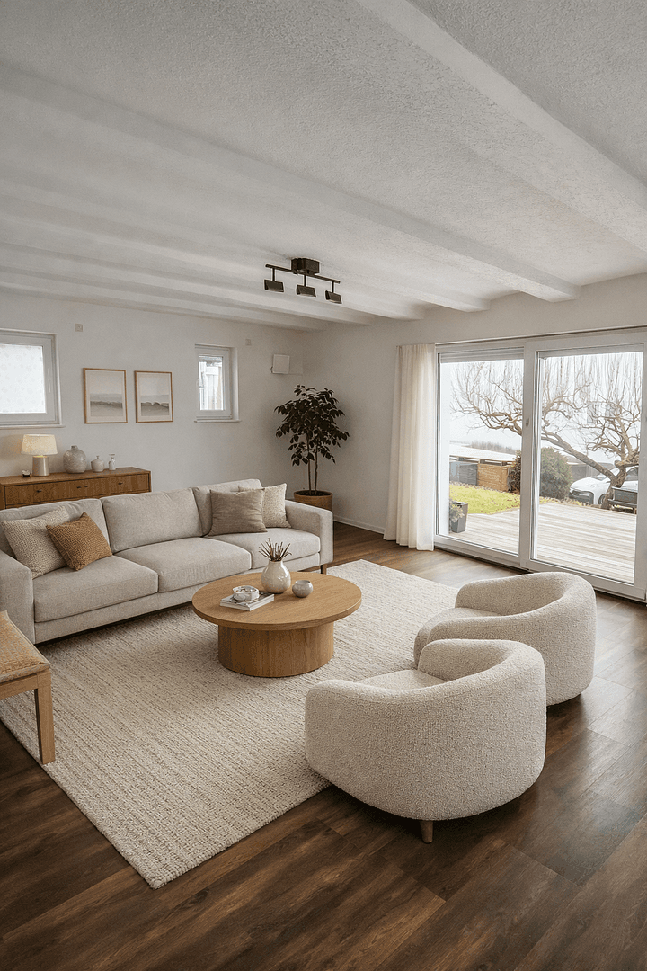 Predaj bytu 3-izbový 91 m², Egertstraße 26, EG, Reutlingen, Bádensko-Wurttembersko Predaj bytu 3-izbový 91 m², Egertstraße 26, EG, Reutlingen, Bádensko-Wurttembersko