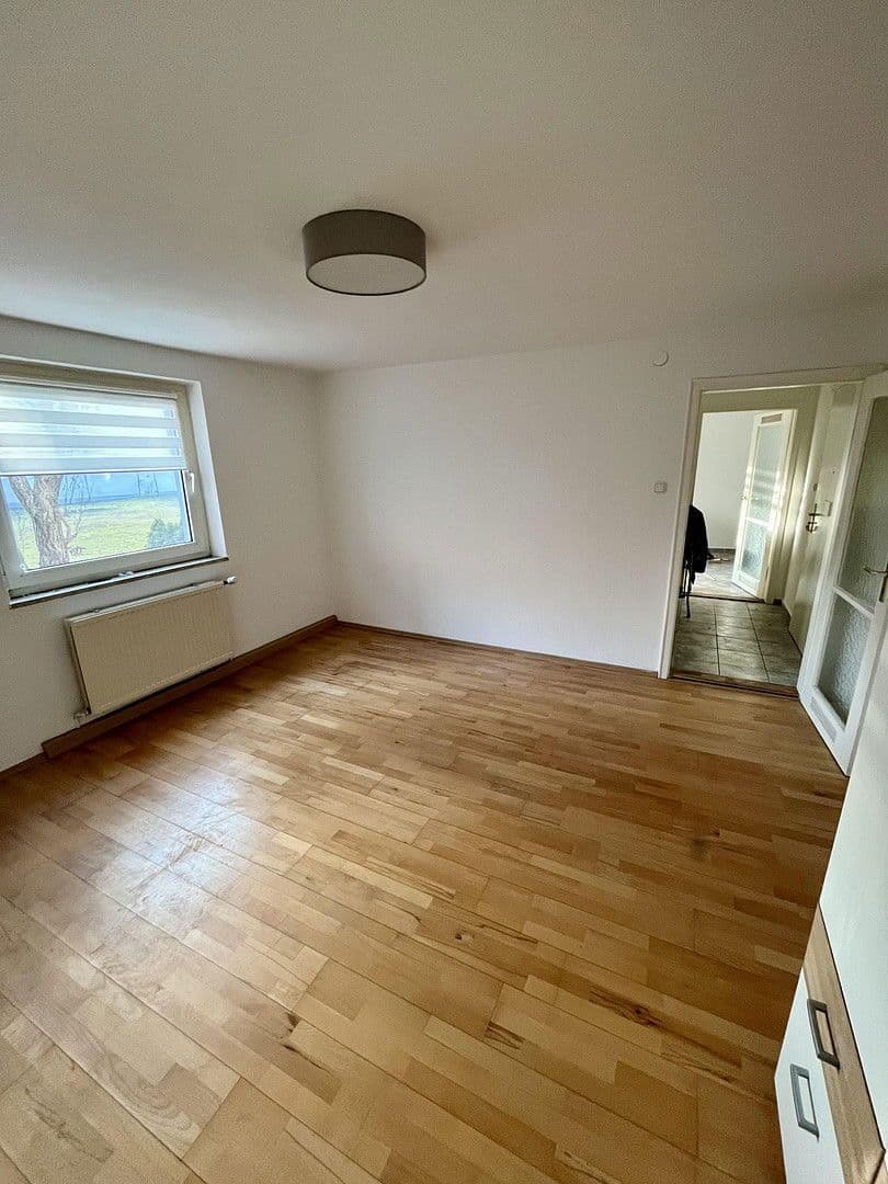 Prenájom bytu 1-izbový 37 m², Feselenstraße 12, Ingolstadt, Bavorsko Prenájom bytu 1-izbový 37 m², Feselenstraße 12, Ingolstadt, Bavorsko