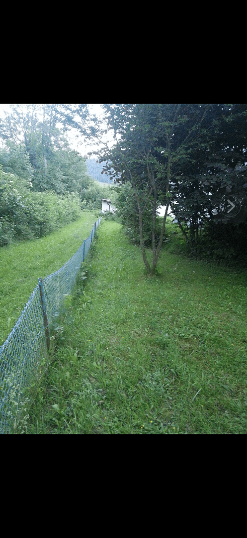 Predaj domu 132 m², pozemek 629 m², Albstadt, Bádensko-Wurttembersko Predaj domu 132 m², pozemek 629 m², Albstadt, Bádensko-Wurttembersko